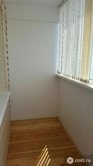 1-комнатная квартира 26 кв.м. Фото 6.