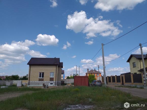 Дом 120 кв.м. Фото 10.