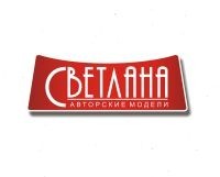 Свадебный салон-ателье Светлана, свадебный салон-ателье. Фото 1.