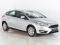 Ford Focus - 2015 г. в.. Фото 1.