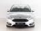 Ford Focus - 2015 г. в.. Фото 3.