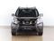 Nissan X-Trail - 2012 г. в.. Фото 3.