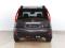 Nissan X-Trail - 2012 г. в.. Фото 4.