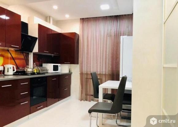 Сдается квартира от собственника. Фото 1.