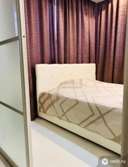 Сдается квартира от собственника. Фото 10.