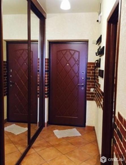 Сдается квартира на длительный срок с хорошим ремонтом. Фото 9.