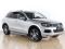 Volkswagen Touareg - 2013 г. в.. Фото 1.