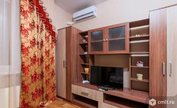 1.ком.кв. В районе Памятника Славы!. Фото 7.