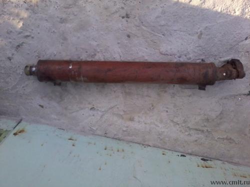 Продаю гидроцилидры. Фото 1.