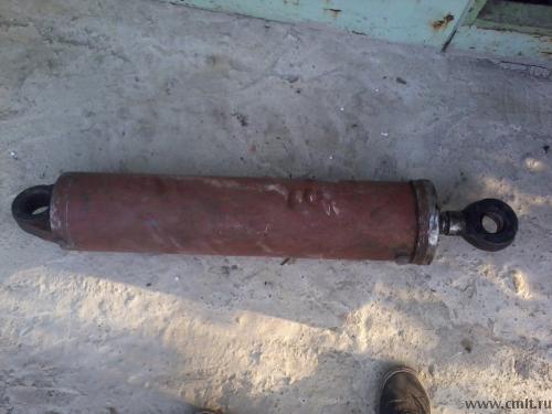 Продаю гидроцилидры. Фото 2.