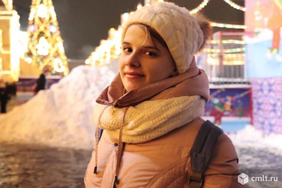 Помощник руководителя. Фото 1.