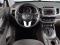 Kia Sportage - 2011 г. в.. Фото 5.