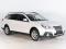 Subaru Outback - 2012 г. в.. Фото 1.