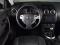 Nissan Qashqai - 2011 г. в.. Фото 5.