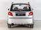 Daewoo Matiz - 2010 г. в.. Фото 4.