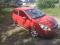 Opel corsa d. Фото 4.