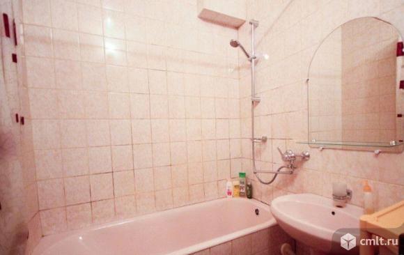 линия!!!кольцо остужева!!!. Фото 4.