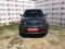 Chery Tiggo 5 - 2016 г. в.. Фото 2.