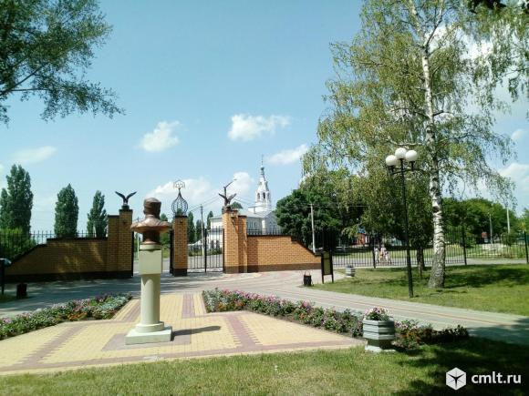 Анна воронежская область фото 2-комнатная квартира 44 кв.м - Анна - Доска объявлений Камелот