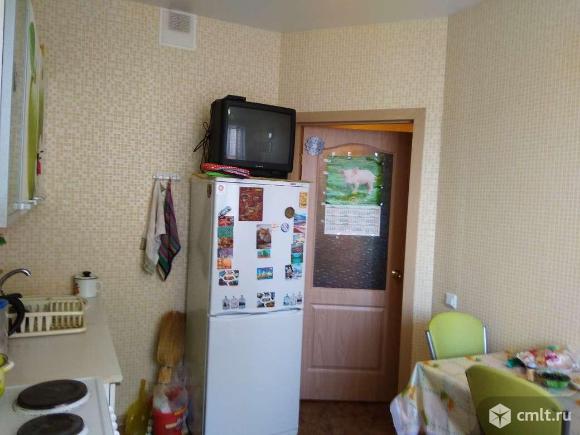 3-комнатная квартира 75 кв.м. Фото 5.