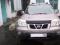 Nissan X-Trail - 2003 г. в.. Фото 10.