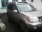 Nissan X-Trail - 2003 г. в.. Фото 13.