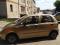 Daewoo Matiz - 2009 г. в.. Фото 1.