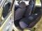 Daewoo Matiz - 2009 г. в.. Фото 3.