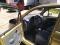Daewoo Matiz - 2009 г. в.. Фото 4.