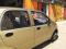 Daewoo Matiz - 2009 г. в.. Фото 5.