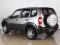 Chevrolet Niva - 2011 г. в.. Фото 2.