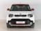 Kia Soul - 2018 г. в.. Фото 3.