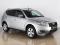 Geely Emgrand X7 - 2014 г. в.. Фото 1.