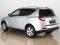 Geely Emgrand X7 - 2014 г. в.. Фото 2.