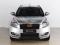 Geely Emgrand X7 - 2014 г. в.. Фото 3.