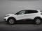 Renault Kaptur - 2017 г. в.. Фото 3.