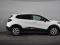 Renault Kaptur - 2017 г. в.. Фото 4.