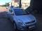 Hyundai Hyundai i20 - 2010 г. в.. Фото 1.