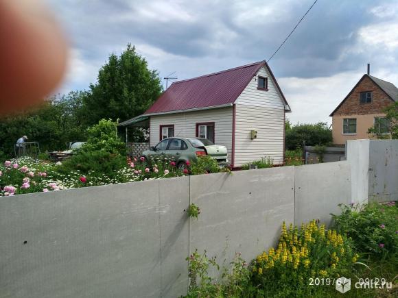 Новоживотинное дача. Дача 20 кв м. Ямное Брянская область. Деревня Воронеж даче Заречная.