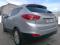 Hyundai ix35 - 2012 г. в.. Фото 2.