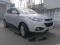 Hyundai ix35 - 2012 г. в.. Фото 5.