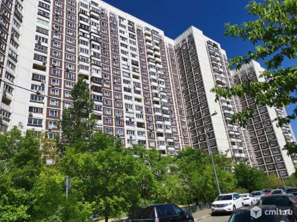 верхние поля 22. верхние поля 22. верхние поля 22 корпус 1. верхние поля 22 корпус 1. ул верхние поля 22/1.