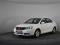 Geely Emgrand EC7 - 2014 г. в.. Фото 1.