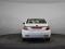 Geely Emgrand EC7 - 2014 г. в.. Фото 6.