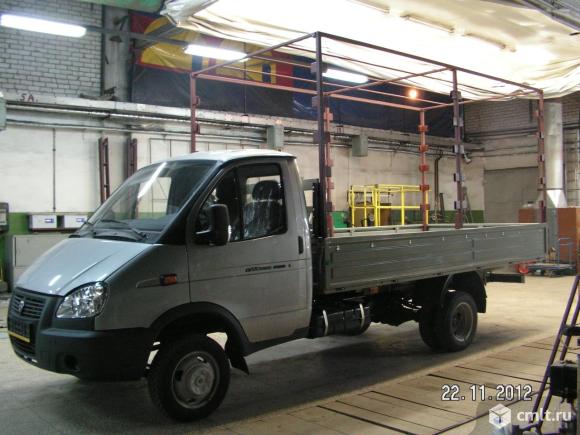 Тенты. Пологи. Шторы из качественных материалов. Компания Тент-Сервис. Фото 20.