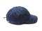 Бейсболка мужская Levis /т.синий/. Фото 7.