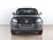 Volkswagen Amarok - 2013 г. в.. Фото 3.