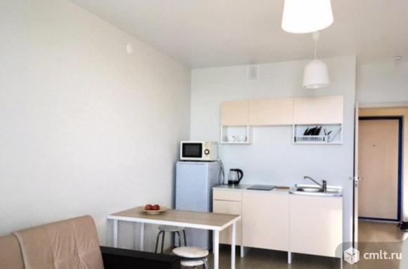 сдам небольшую студию на длительно!!всё для комфортного проживания имеется!!!от собственника!. Фото 8.