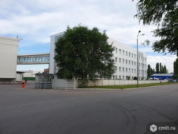 район ТЦ "Твой Дом"Монтажный проезд д.2В