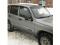 Chevrolet Niva 1.7 МТ, 2007, 170 000 км. Фото 1.